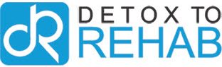 Detox to Rehab